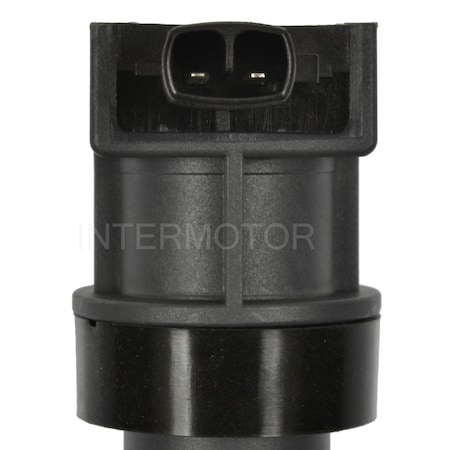 Standard Ignition Coil on Plug Coil UF-546